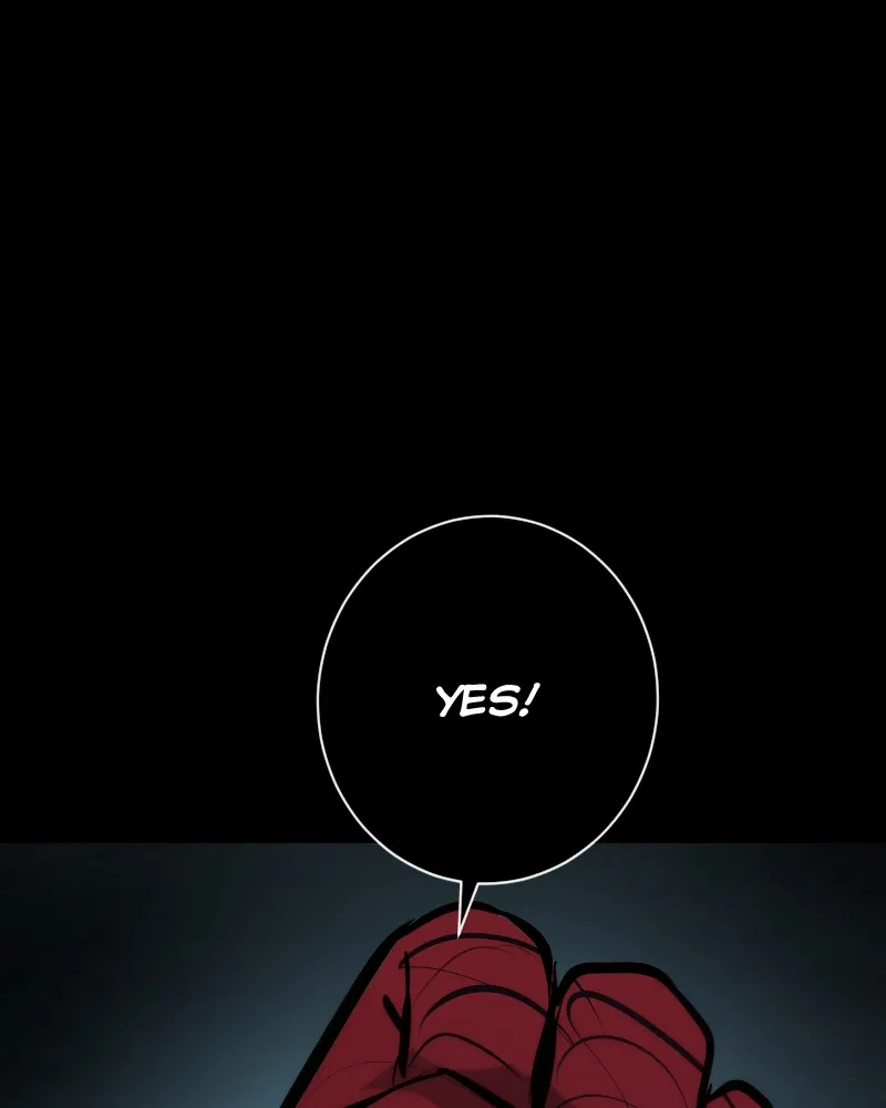 Keys Chapter 12 page 80 - 