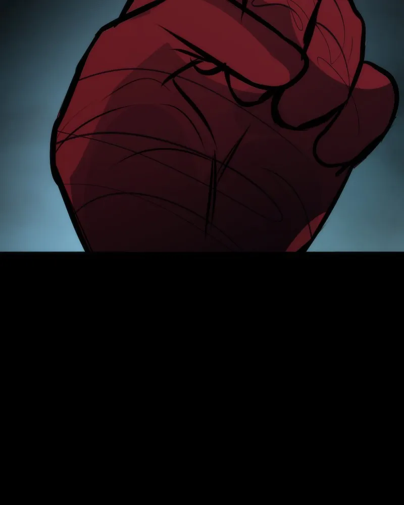 Keys Chapter 12 page 81 - 
