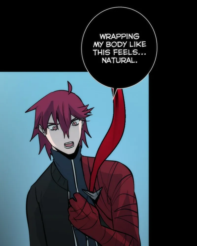 Keys Chapter 12 page 82 - 