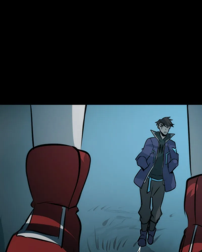 Keys Chapter 12 page 84 - 