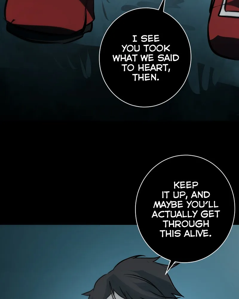 Keys Chapter 12 page 85 - 