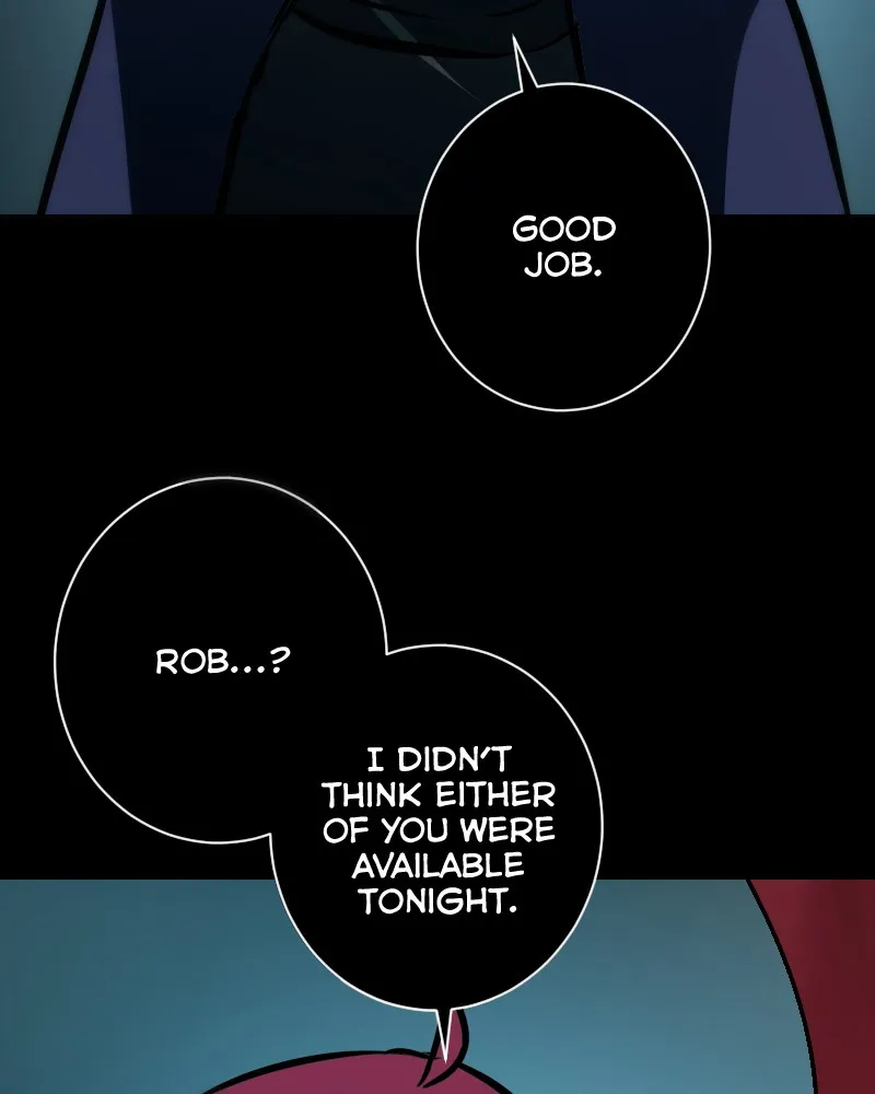 Keys Chapter 12 page 87 - 