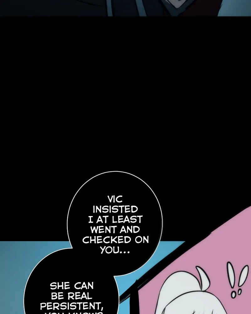 Keys Chapter 12 page 89 - 