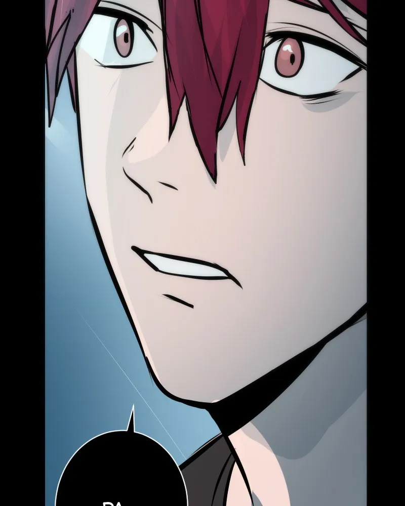 Keys Chapter 12 page 10 - 