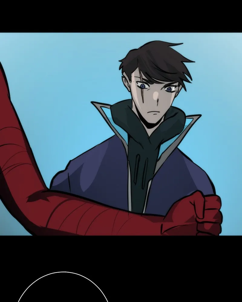 Keys Chapter 12 page 92 - 