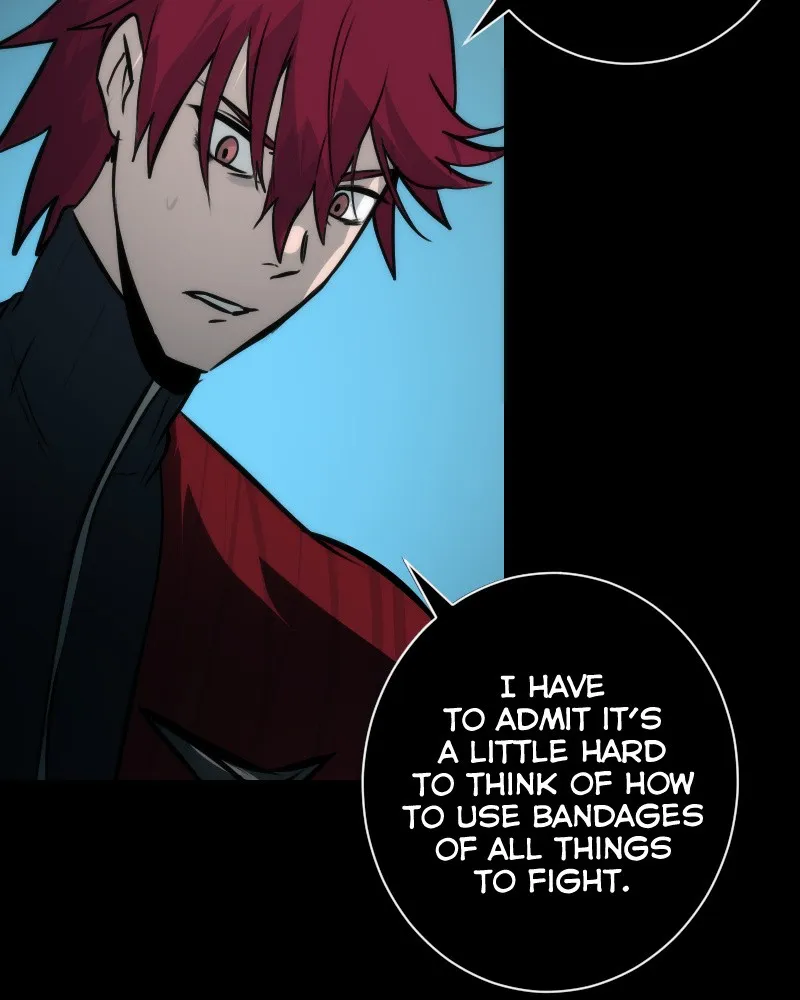Keys Chapter 12 page 94 - 