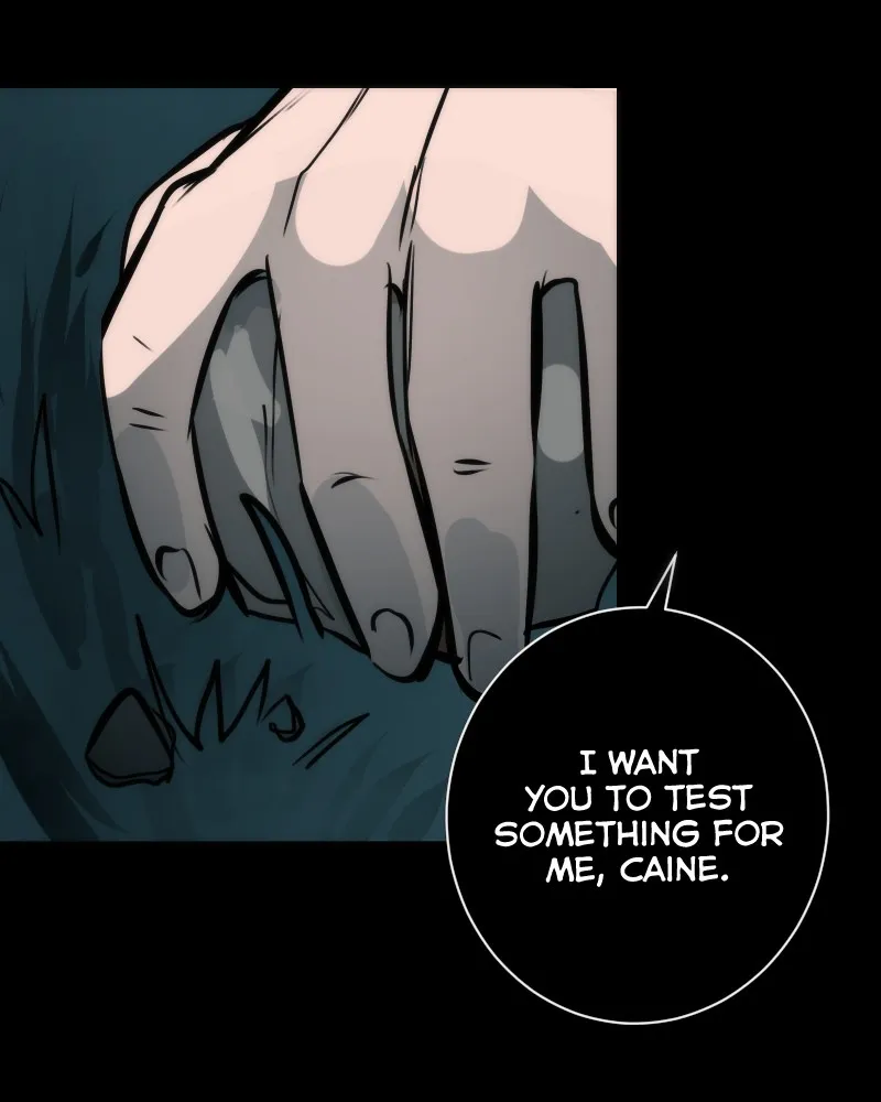 Keys Chapter 12 page 95 - 