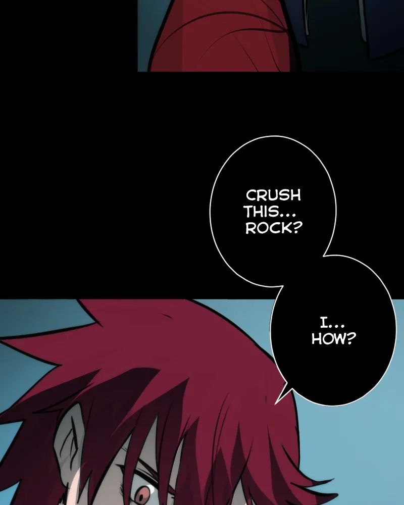 Keys Chapter 12 page 97 - 