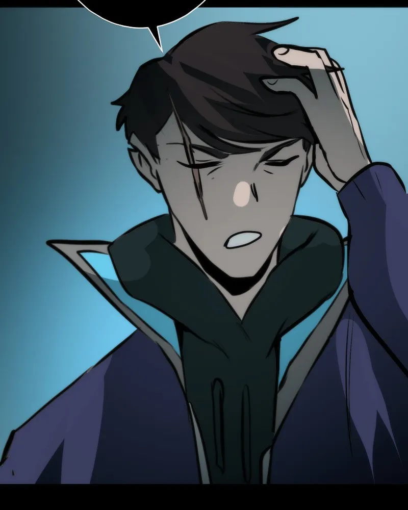 Keys Chapter 12 page 99 - 