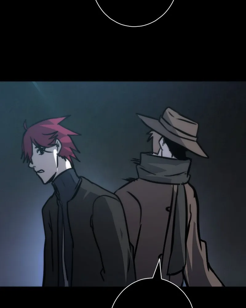 Keys Chapter 13 page 11 - 