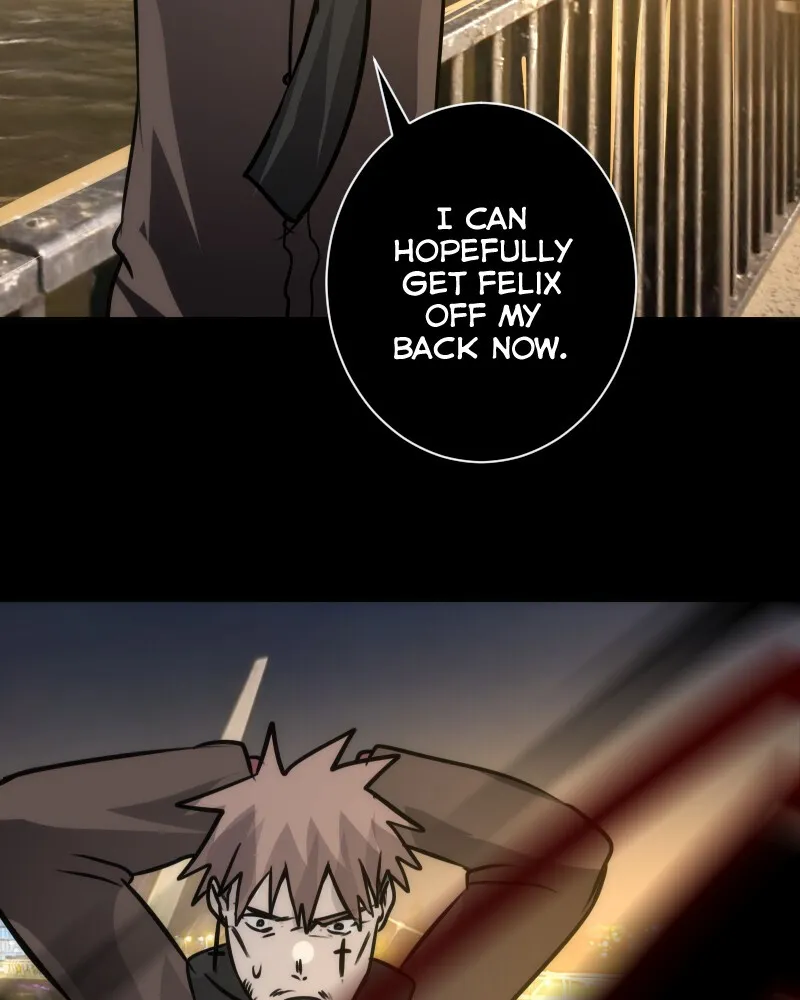 Keys Chapter 13 page 101 - 