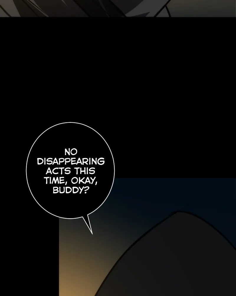 Keys Chapter 13 page 106 - 
