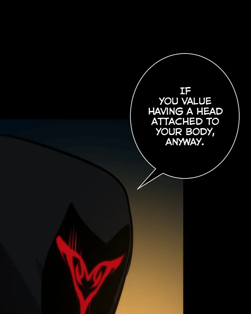 Keys Chapter 13 page 108 - 