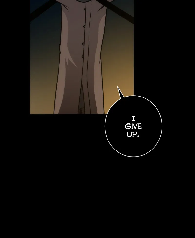 Keys Chapter 13 page 110 - 