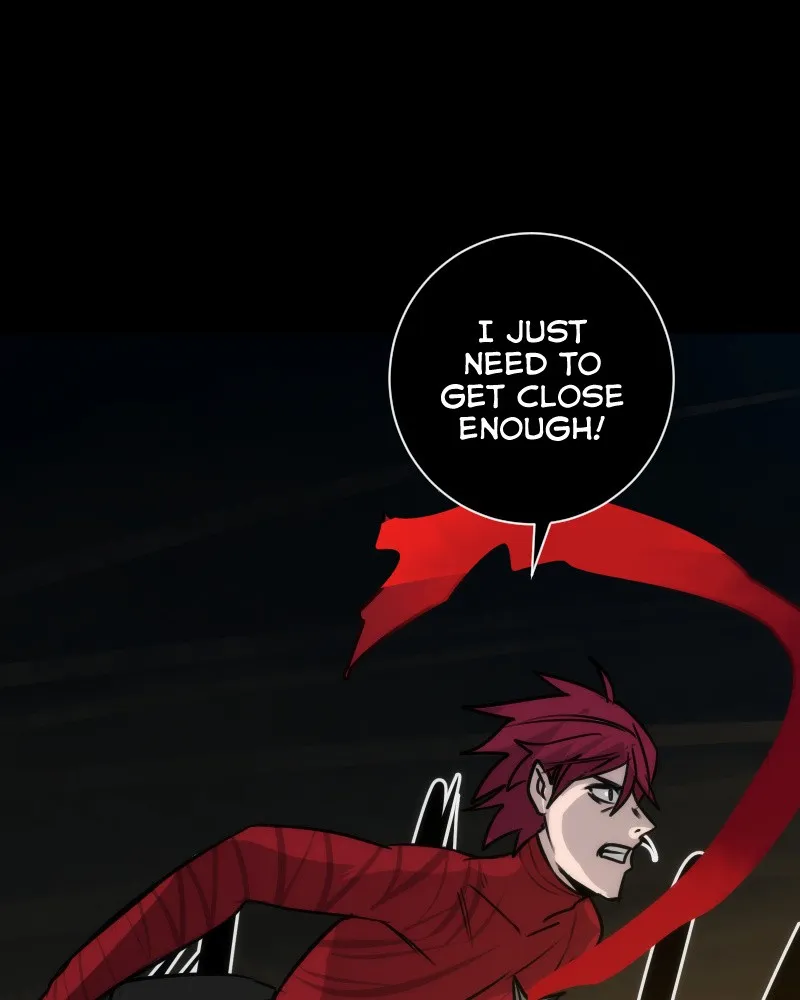 Keys Chapter 13 page 112 - 