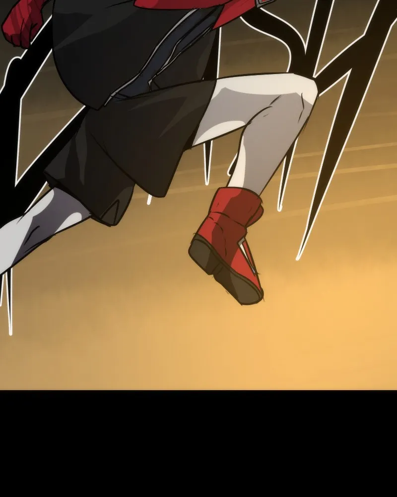 Keys Chapter 13 page 113 - 