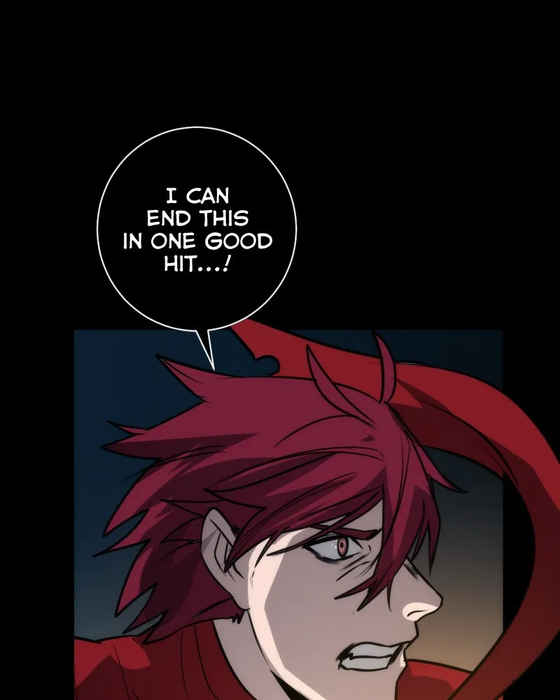 Keys Chapter 13 page 114 - 