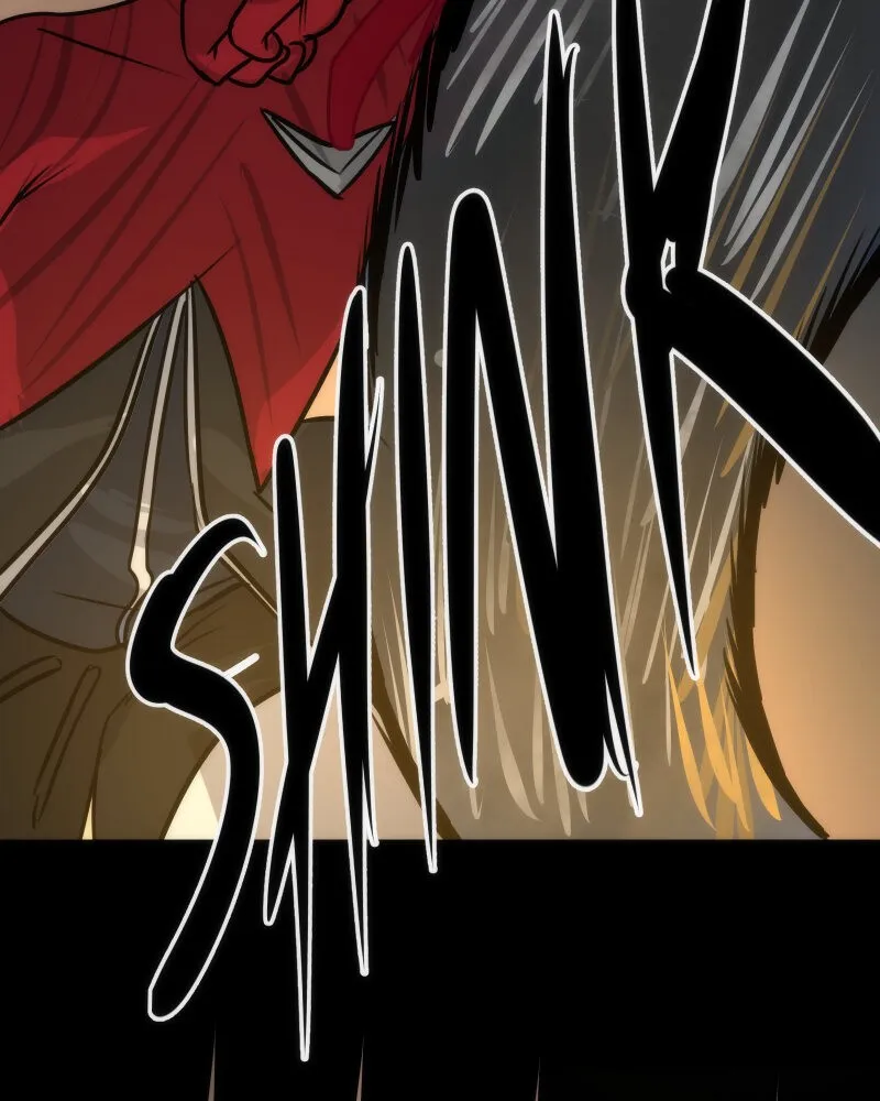 Keys Chapter 13 page 118 - 