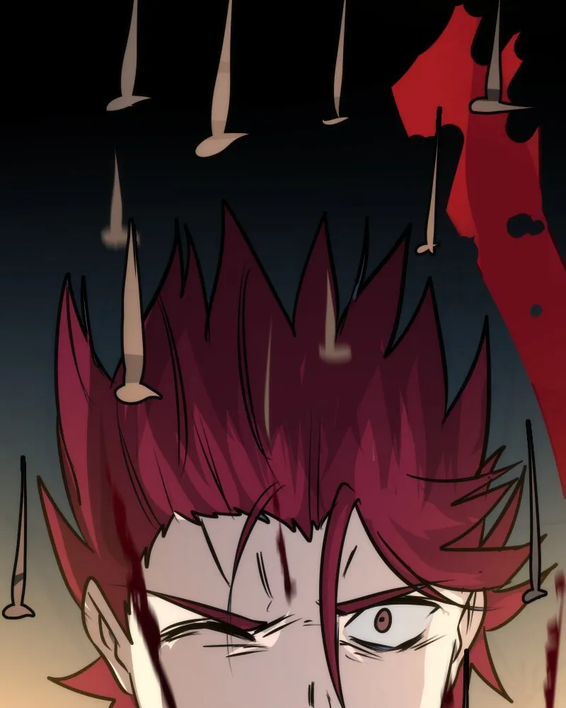Keys Chapter 13 page 119 - 