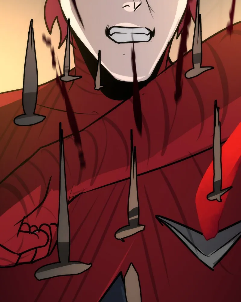 Keys Chapter 13 page 120 - 