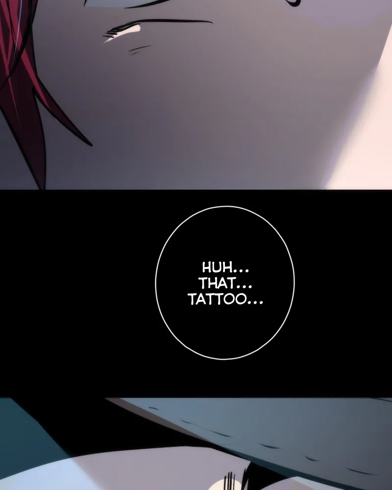 Keys Chapter 13 page 13 - 