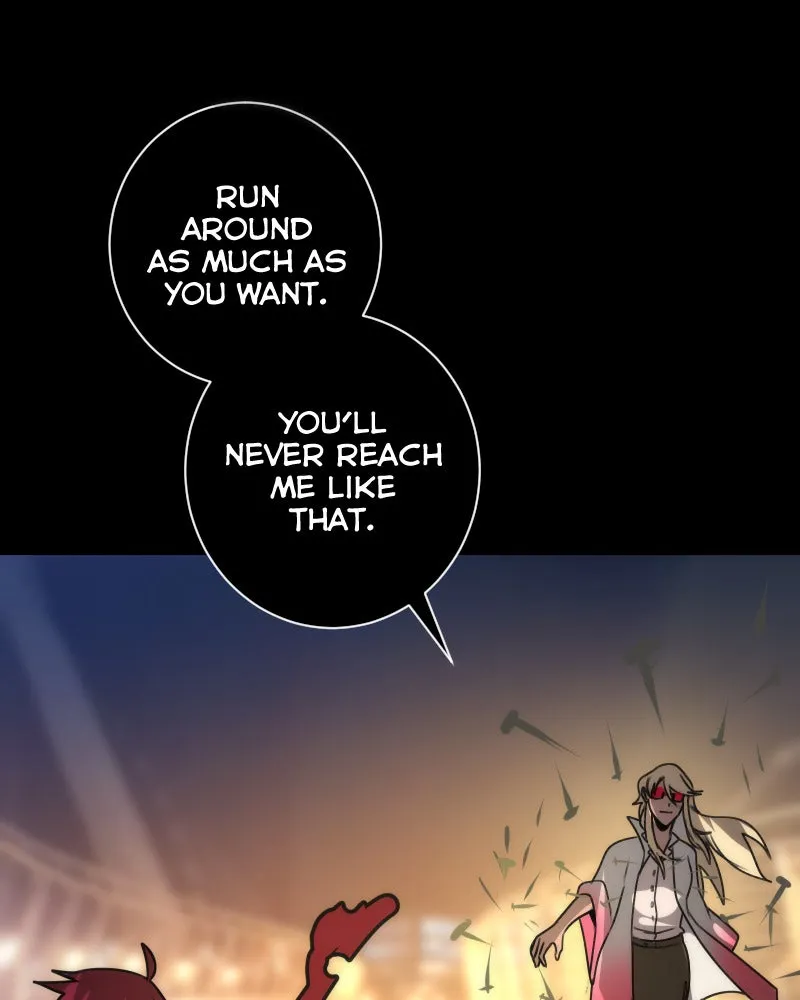 Keys Chapter 13 page 121 - 