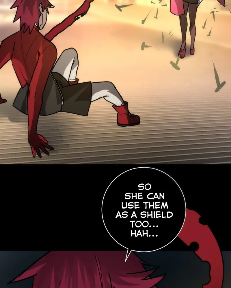 Keys Chapter 13 page 122 - 
