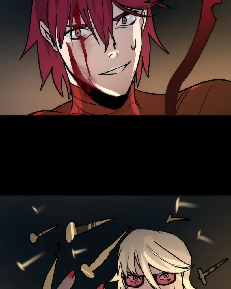 Keys Chapter 13 page 123 - 