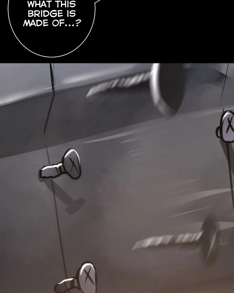 Keys Chapter 13 page 126 - 