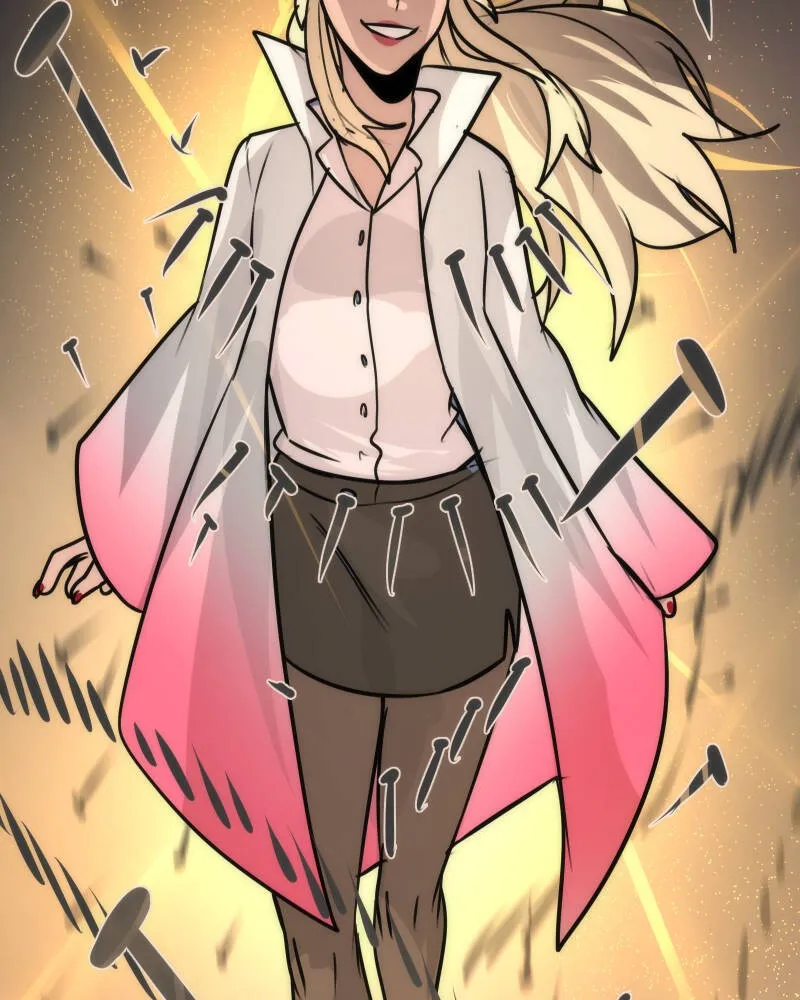 Keys Chapter 13 page 128 - 