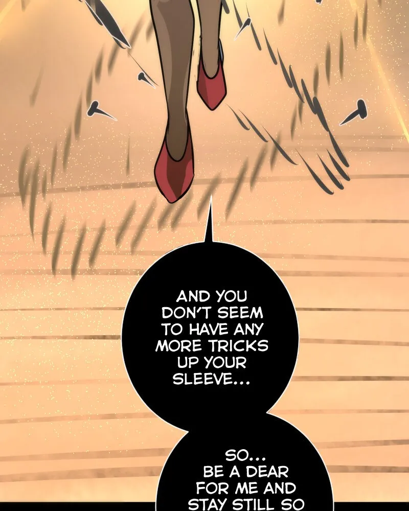 Keys Chapter 13 page 129 - 