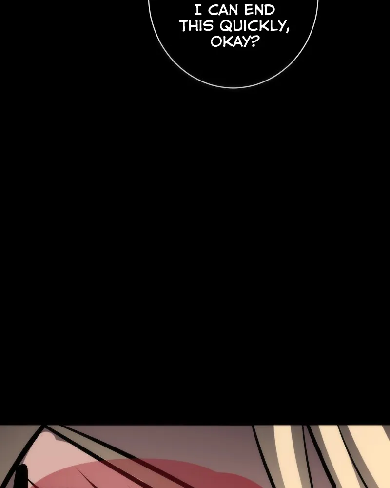 Keys Chapter 13 page 130 - 