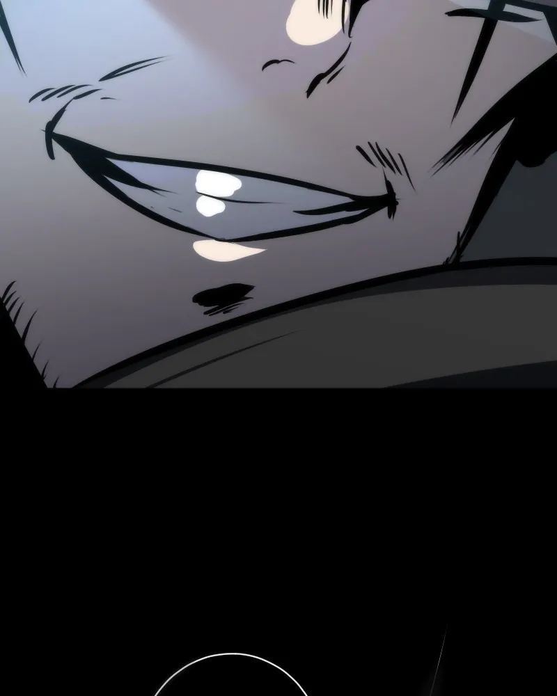 Keys Chapter 13 page 14 - 