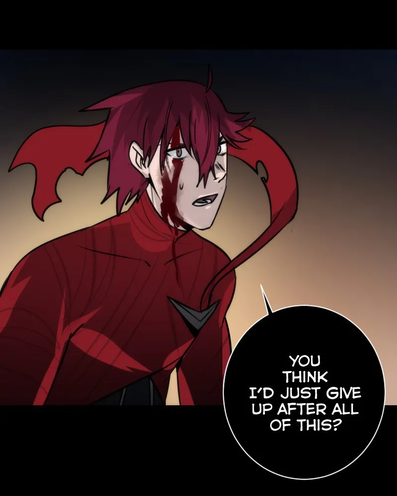 Keys Chapter 13 page 133 - 