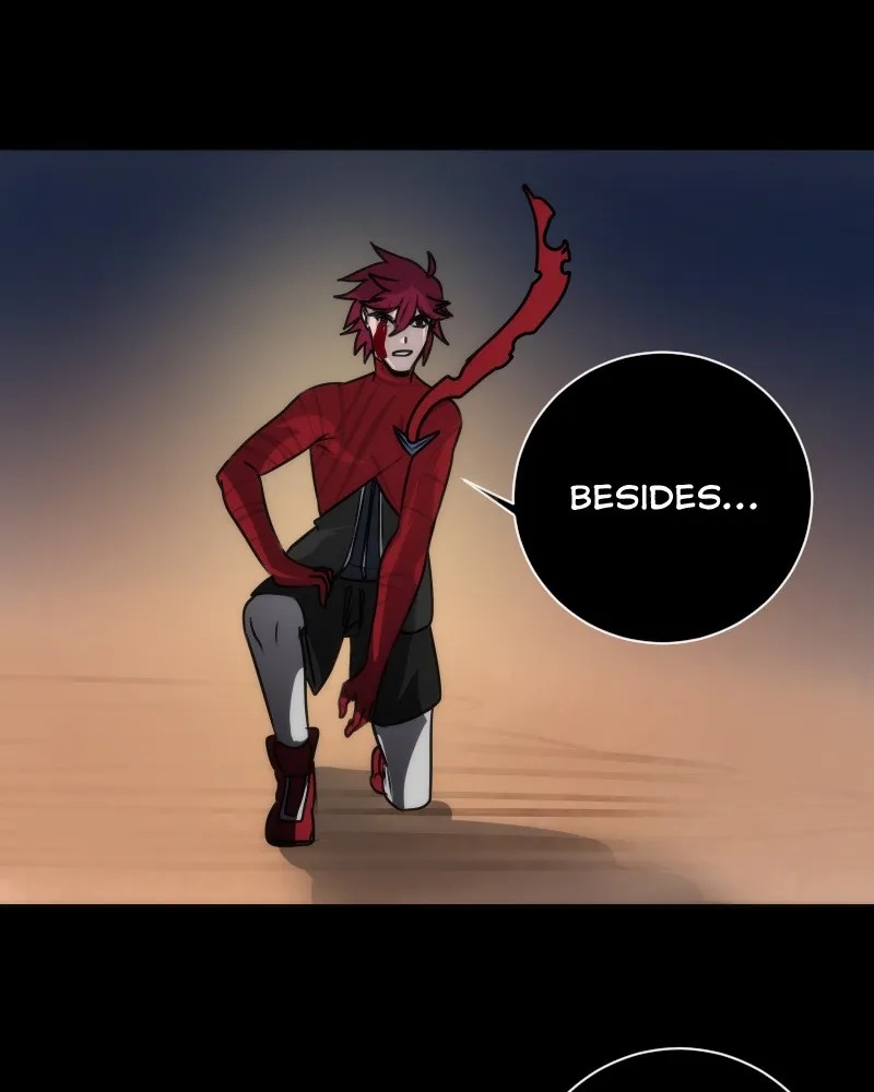 Keys Chapter 13 page 134 - 