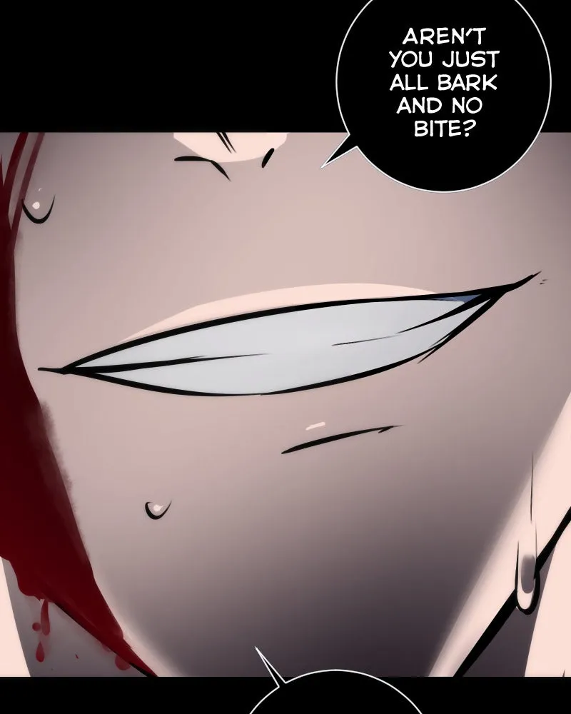 Keys Chapter 13 page 135 - 