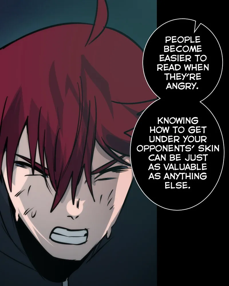 Keys Chapter 13 page 140 - 