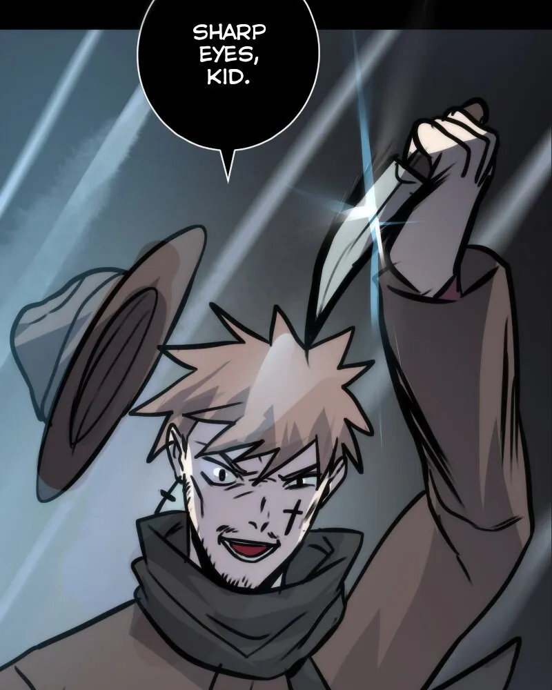 Keys Chapter 13 page 15 - 