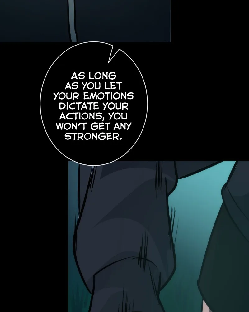 Keys Chapter 13 page 141 - 
