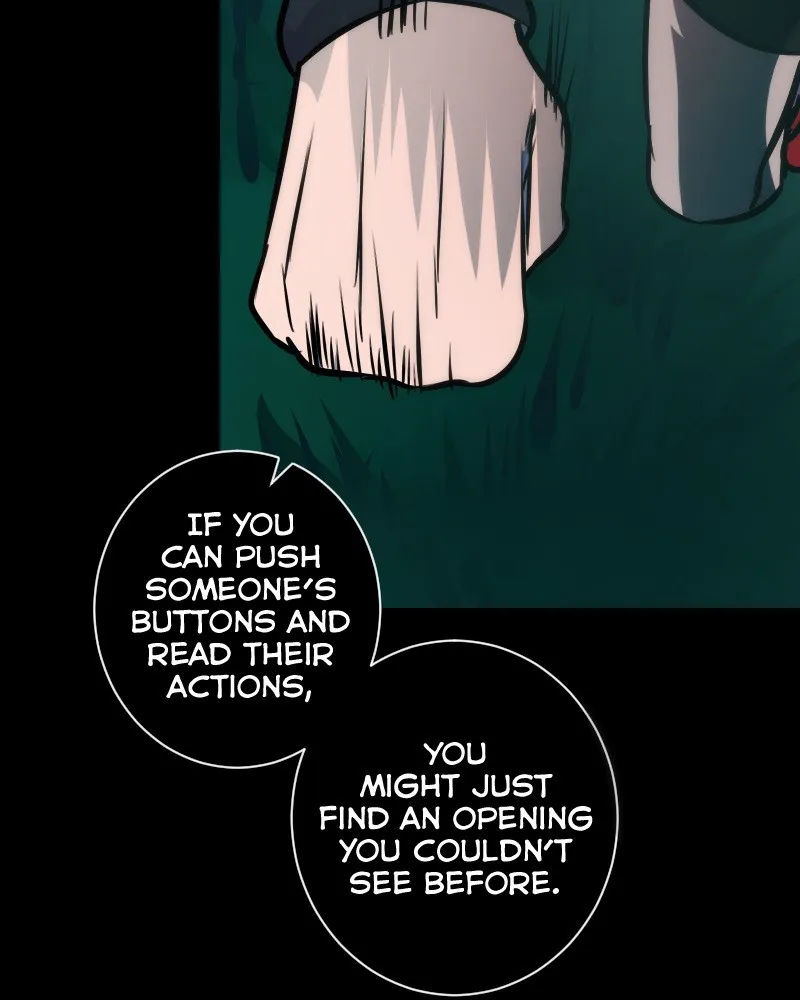 Keys Chapter 13 page 142 - 