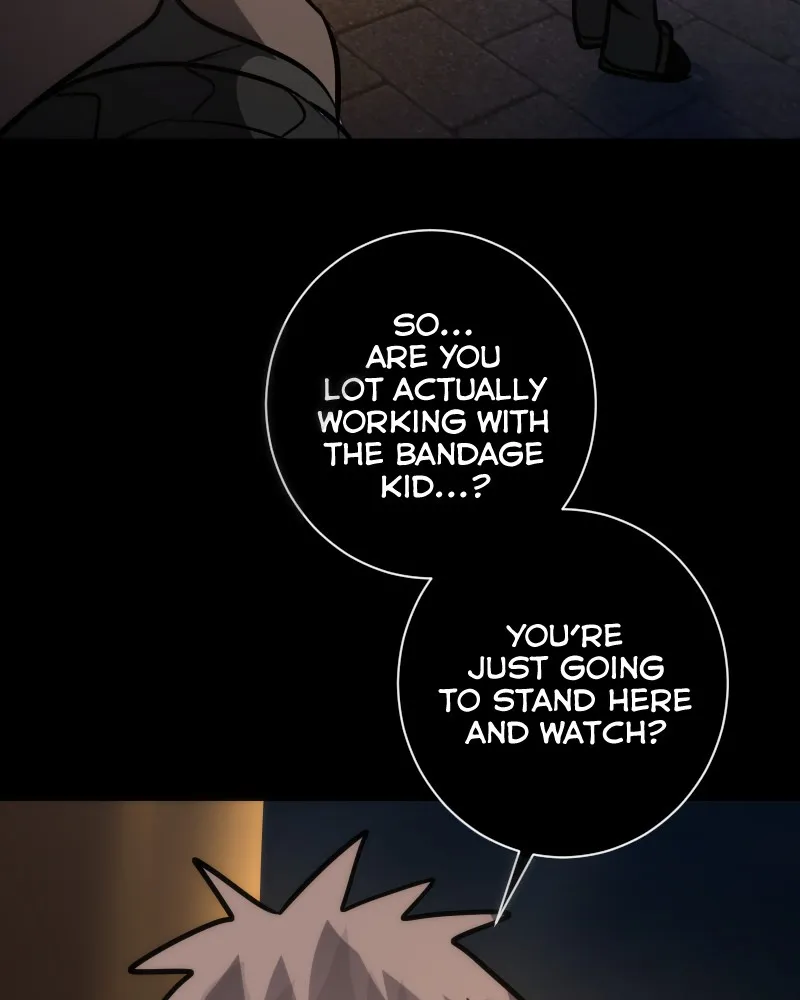Keys Chapter 13 page 146 - 