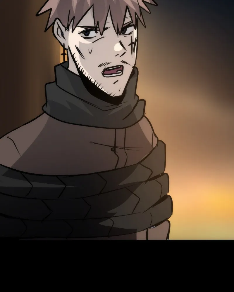 Keys Chapter 13 page 147 - 
