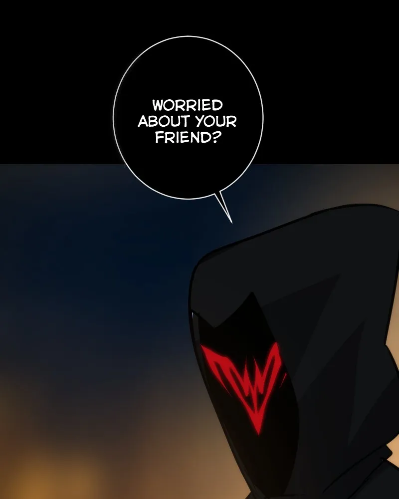 Keys Chapter 13 page 148 - 