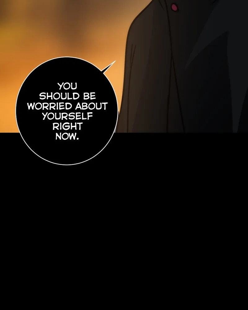 Keys Chapter 13 page 149 - 