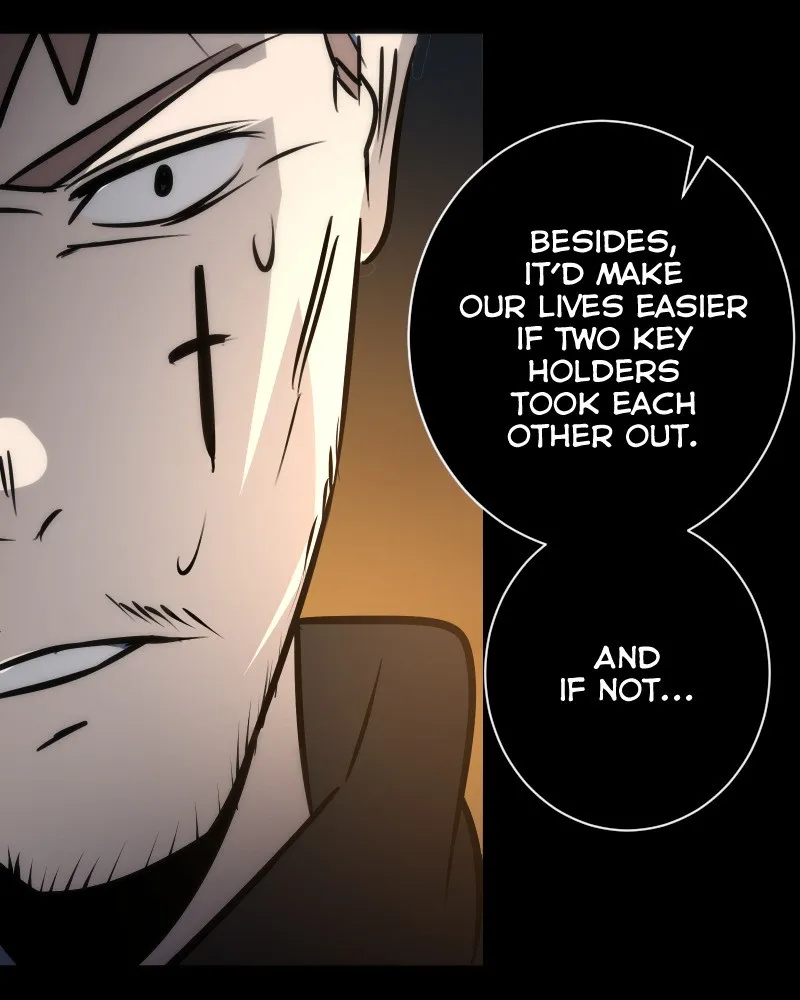 Keys Chapter 13 page 150 - 