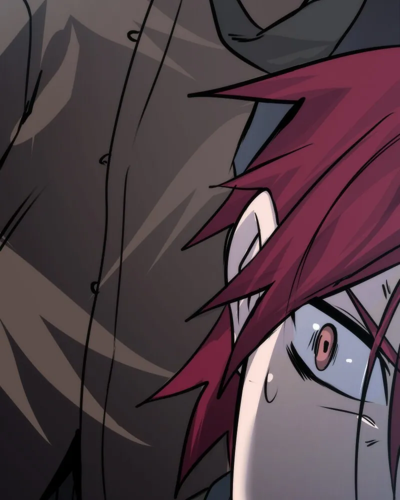 Keys Chapter 13 page 16 - 