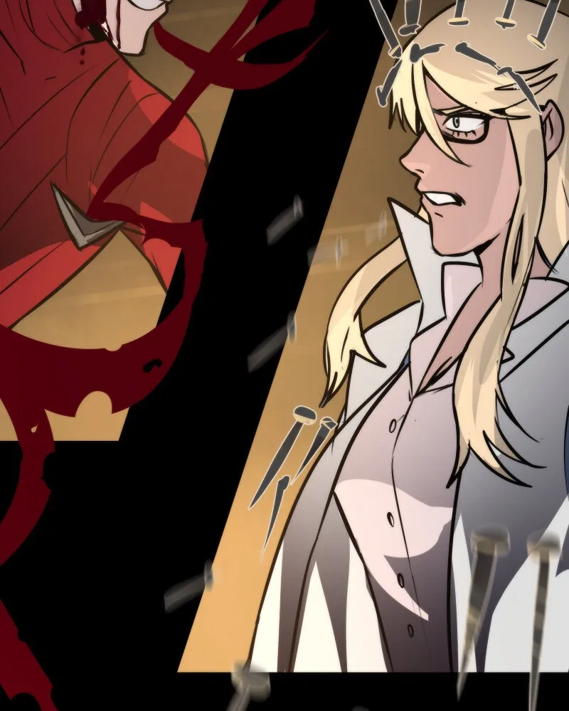 Keys Chapter 13 page 154 - 