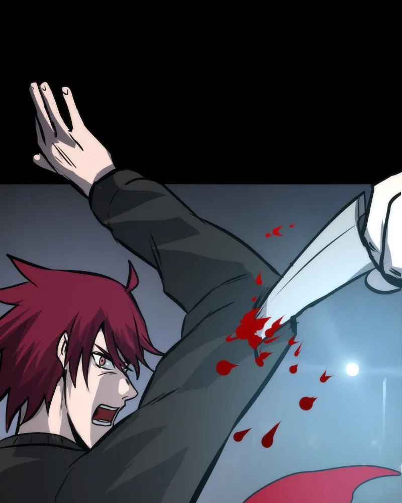 Keys Chapter 13 page 20 - 