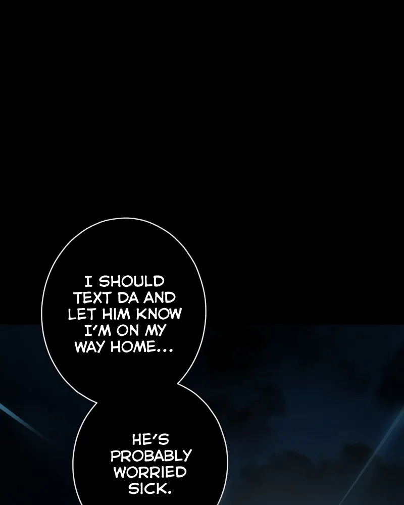 Keys Chapter 13 page 3 - 