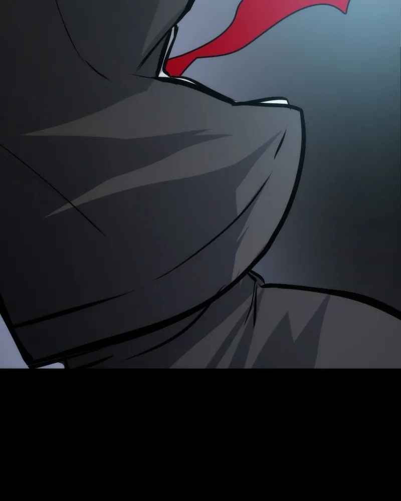 Keys Chapter 13 page 21 - 